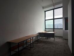 Oxley Bizhub (D14), Factory #585362581